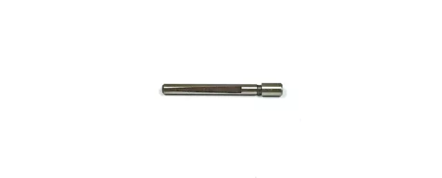 5/32" Interchangeable Counterbore Pilot 1/8" Shank MF12312038