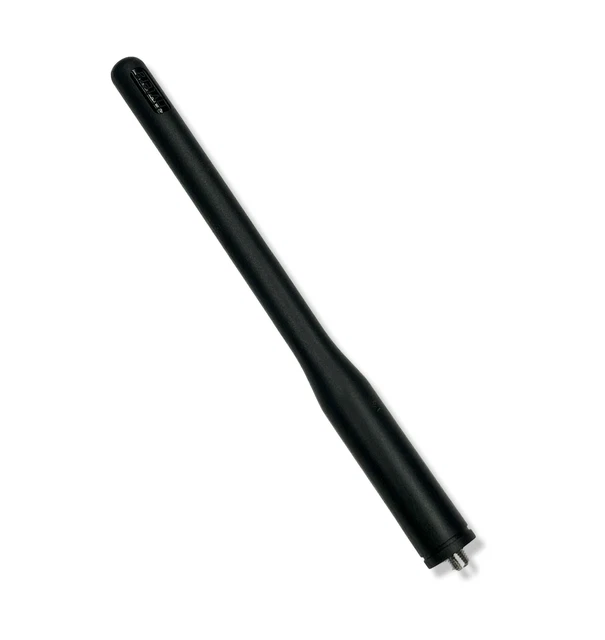 Manopola Canale E Volume Con Potenza Per Hytera PD405 PD505 PD705 PD785 PD985 – G0OYQ - Foto 2