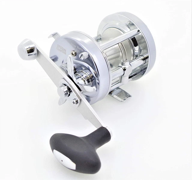 25 アルファス　bf tw 6.3L Au lancer lourd/multiplicateur, Moulinets de pêche, Pêche, Sports