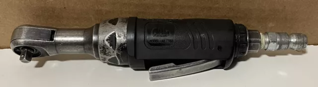 Mac Tools 1/4" Drive Air Ratchet AR7760