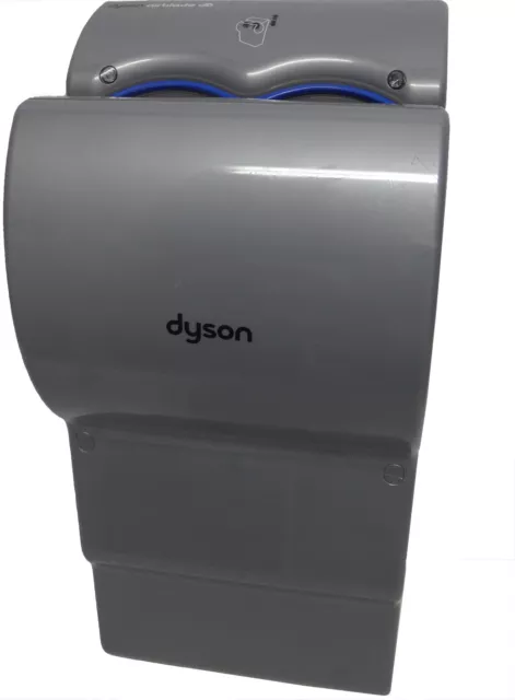 Dyson Airblade dB Händetrockner AB 14