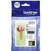Cartuccia Brother LC-3213VALDR DCP-J772/4DW, MFC-J890DW