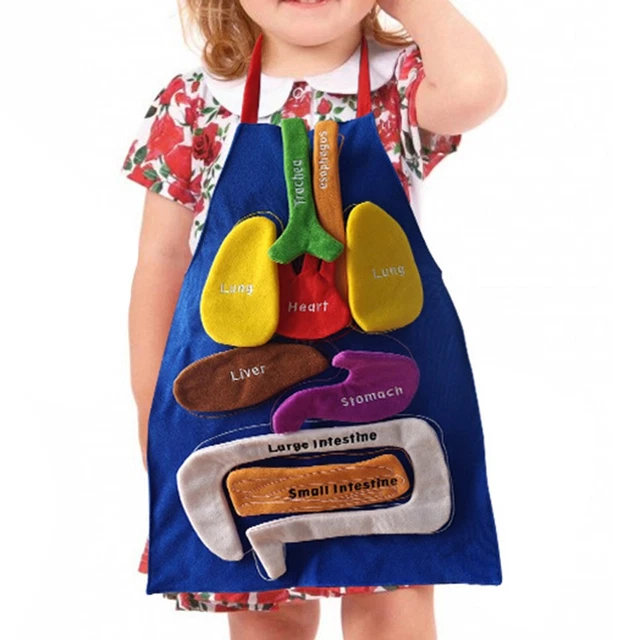 Sitemapcdatahttpsshopinf Inetcompatron Tablier Montessori