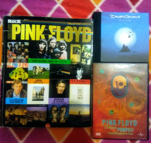 pink-floyd-e-david-gilmour-rivista-cd-dvd-eur-15-00-picclick-it