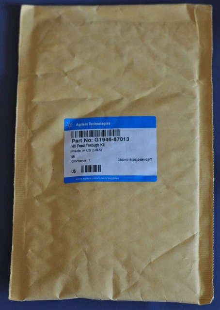 Unité électronique de contrôle pour télécommande - EM-CU - WALMAG MAGNETICS Unité électronique de contrôle pour télécommande - EM-CU - WALMAG MAGNETICS