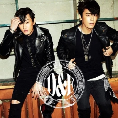 RIDE ME (通常盤) (Cd) EUR 38,40 - PicClick FR