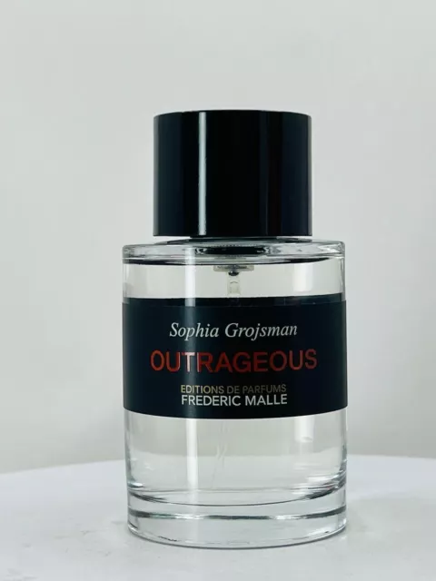 Outrageous sophia grojsman deals