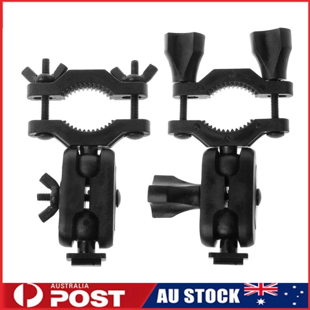 Car Rearview Mirror Driving Recorder Bracket Holder for for 360 J501C