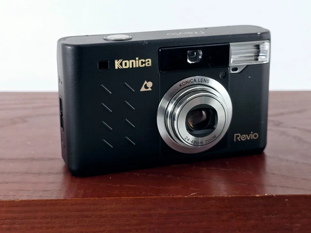 Analogkameras, Analoge Fotografie, Foto & Camcorder