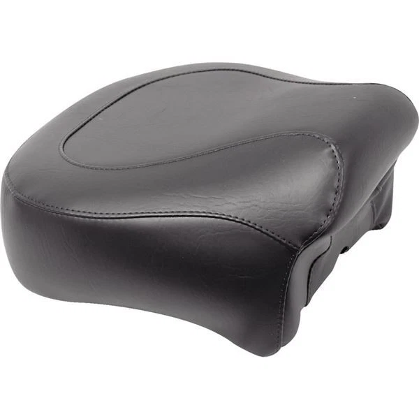 Mustang Wide Touring Vintage Rear Seat - 75708