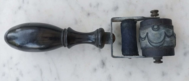 Selecteur BMW R 80 RT 1985 - 1995 Selecteur BMW R 80 RT 1985 - 1995