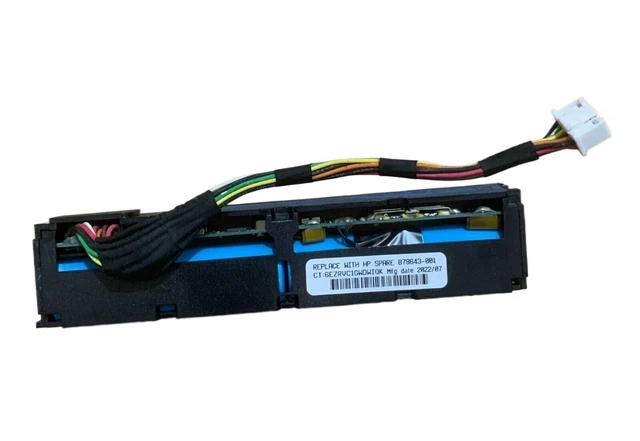 Batterie Compatible Toshiba 7800mAh 11.1V Pour Notebook Satellite Pro, Equium – TH 3536