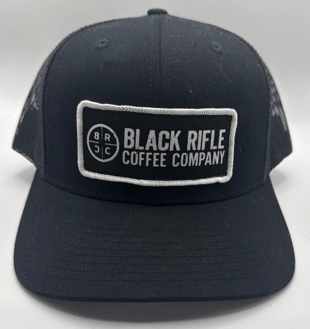 Cappello trucker MP - Nero | IT