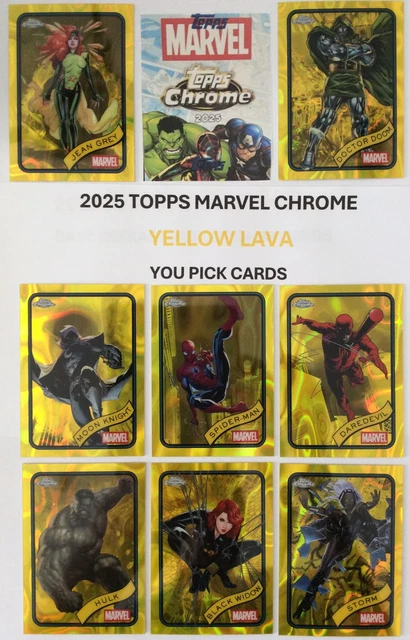 Trading Card Sammlungen & Lots, Non-Sport Trading Cards