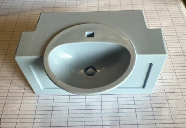 Sportalm Kitzbühel - La veste sweat - noir Sportalm Kitzbühel - La veste sweat - noir