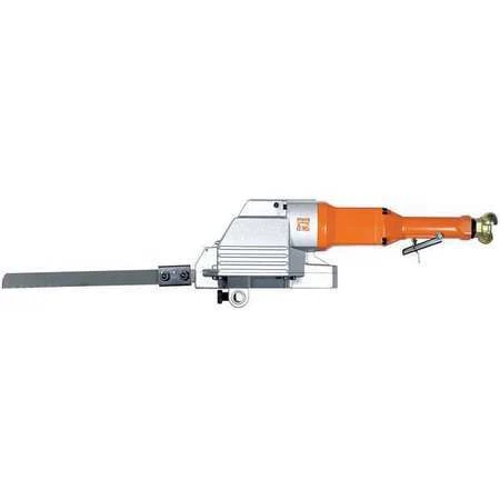 Fein Sts 325R Air Hacksaw,2-3/8 In,330 Spm