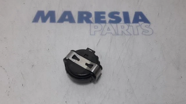 P16647438 Sensore RENAULT SCENIC III (JZ) 285350002R