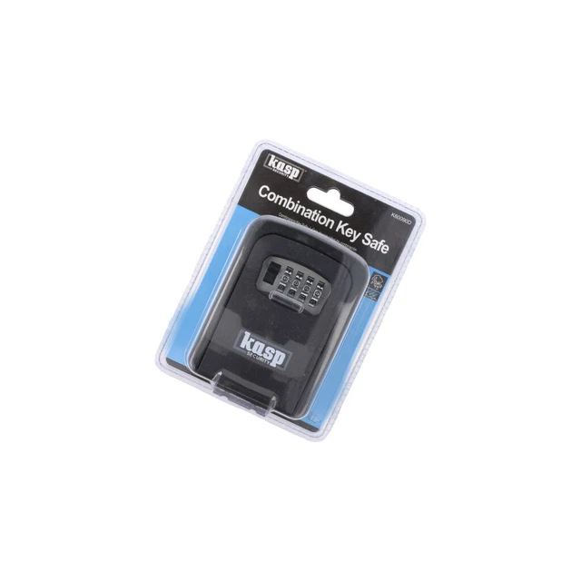 Key Service Antivol Cadre Vélo AXA Bloc XXL – Niveau Sécurité 12, Ouverture 56 Mm, Compatible Chaîne Key Service Antivol Cadre Vélo AXA Bloc XXL – Niveau Sécurité 12, Ouverture 56 Mm, Compatible Chaîne