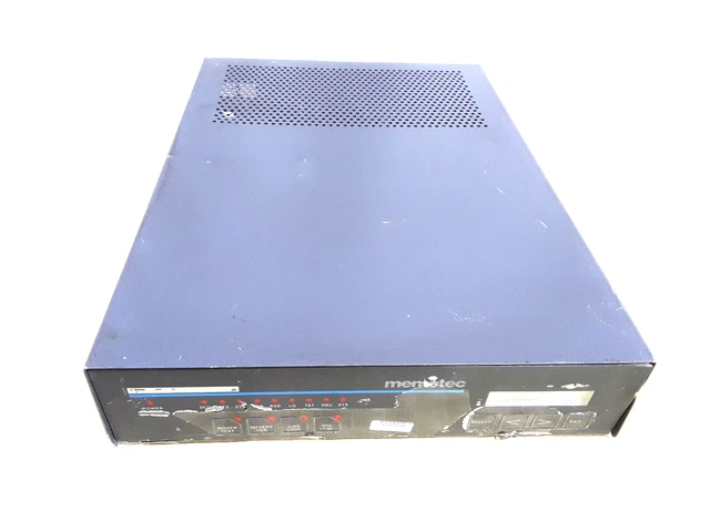Other Enterprise Networking, Enterprise Networking, Servers