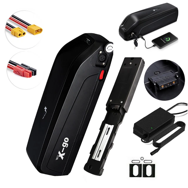 Stylo De Soudage Par Points Portatif, Stylo De Soudage Par Points De Stylo De Soudage Par Points Portatif, Stylo De Soudage Par Points De