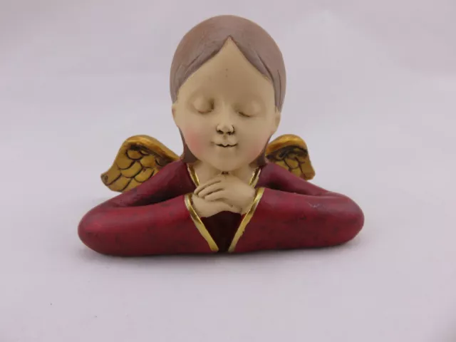 Praying Angel Figurine, Great Gift Idea!