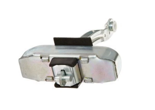 Porte Arrière Pour Toyota RAV4 2001-2005 - Pièce Neuve D'origine ACA21/23