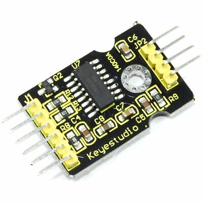Arduino 125kHz Access Porte-Clé Rfid Crédit Arduino Raspberry Pi Sécurité Flux Workshop 