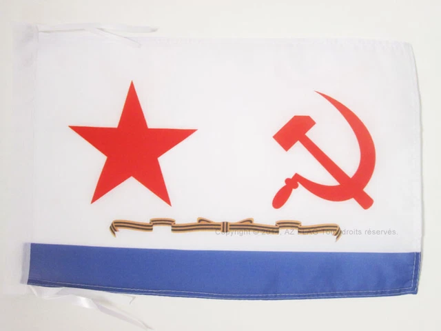 AZ FLAG - Drapeau Pirate Fear No Evil - 150x90 cm - Drapeau Corsaire 100% Polyester Avec Oeillets Métalliques Intégrés - Pavillon 110 g