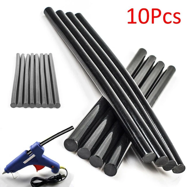 Karosserie des Autos Paintless Dent Repair Auto Reparatur Klebstoff Sticks