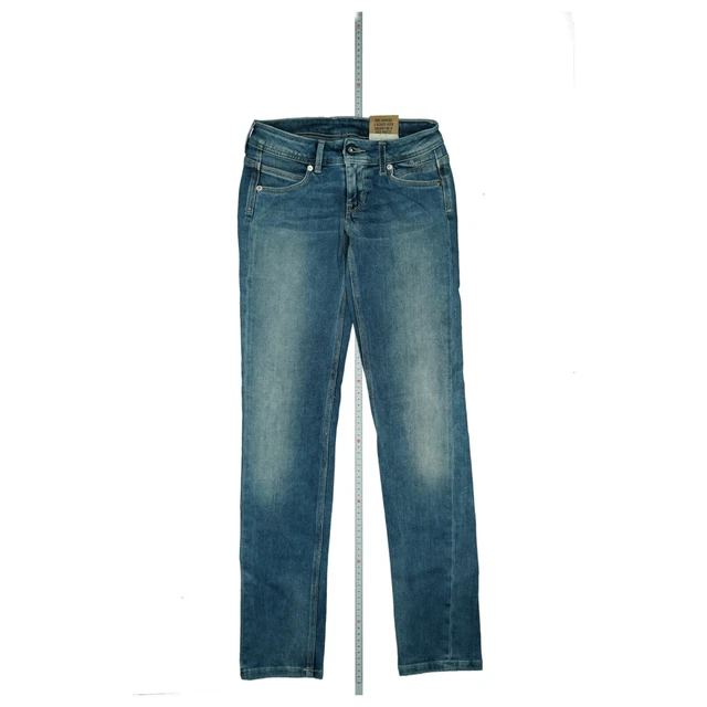 Pantalons Habillés Femme | La Boutique Officielle