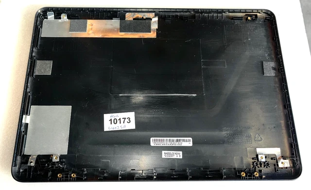 Capot Arrière écran Pour ASUS EeeBook X205TA (F205T) - Occasion Fonctionnel