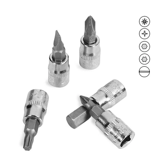 ETone Strumento Di Riparazione Fotocamera 500/501/503 CameraKey Per Fotocamera Hasselblad - Foto 12