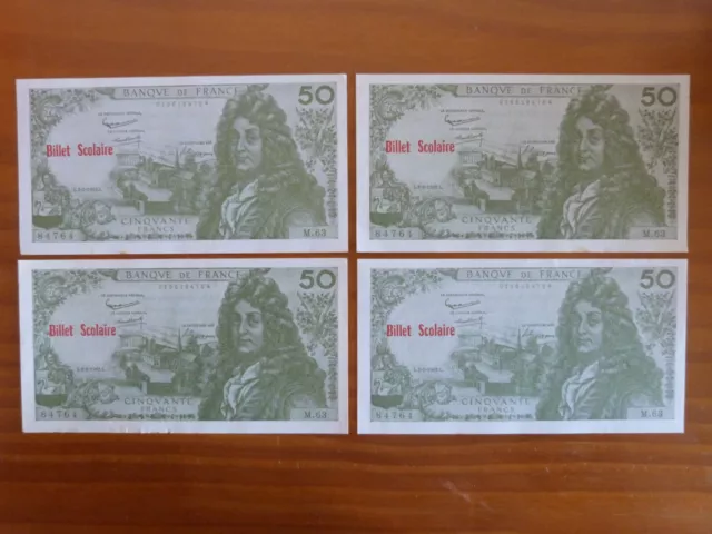 Churchill inaugure les nouveaux billets en plastique de la Banque  d'Angleterre