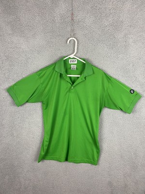 publix green shirt