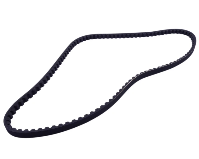 Ceinture Supertec renforcée 1168x14,5 pour Honda Wallaroo