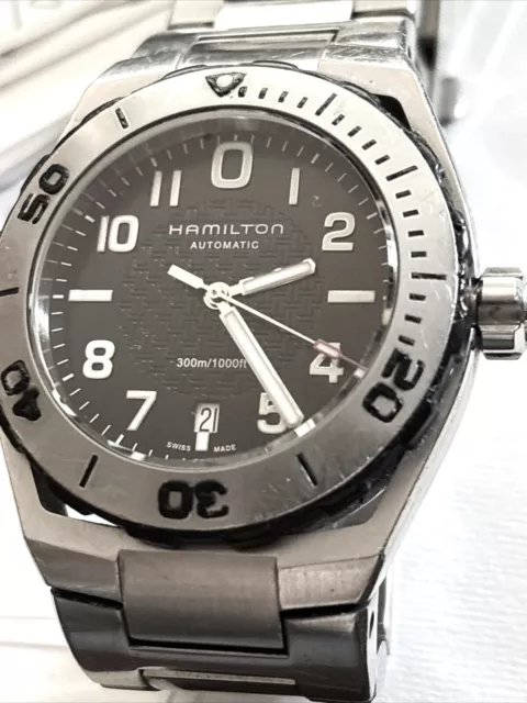 H786150 deals
