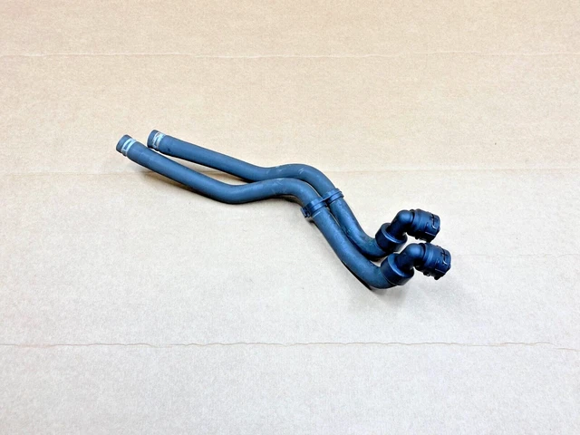 Replacement Radiator For Vauxhall Insignia 1.6 CDTi (07/2014 Onwards) - Manual Transmission With Temp Switch Hole