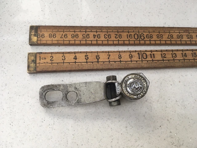 bicycle mileometer
