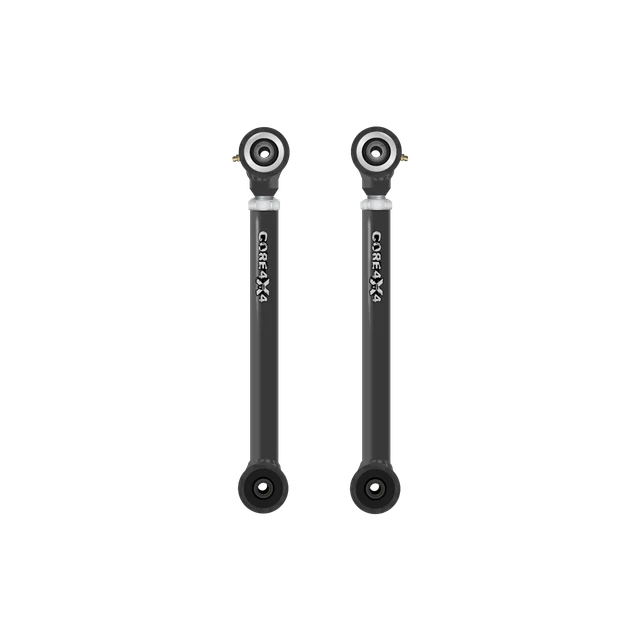 CORE 4X4 ADJUSTABLE Control Arms Tier 2 Rear Lower Fits Jeep Grand