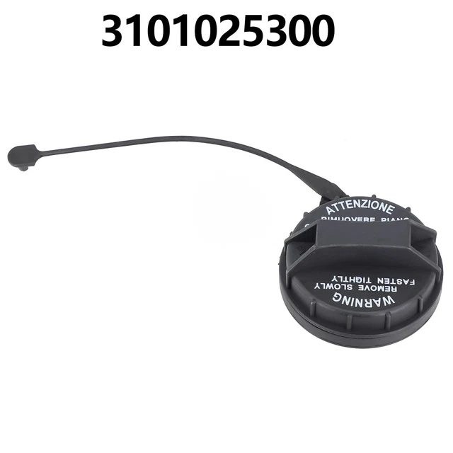 Adaptateur De Levage Caoutchouc Pour BMW - Compatible E46, E90, E60, F30, X1, X3, X5… - Outil De Soulèvement Sécurisé