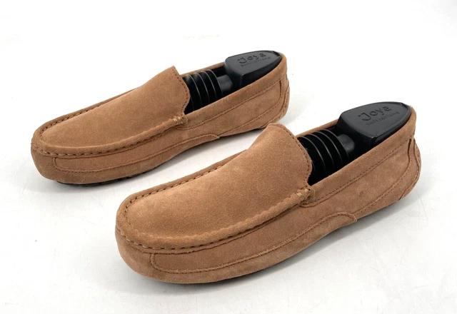 Slippers, Men's Shoes, Men, Clothes, Shoes & Accessories