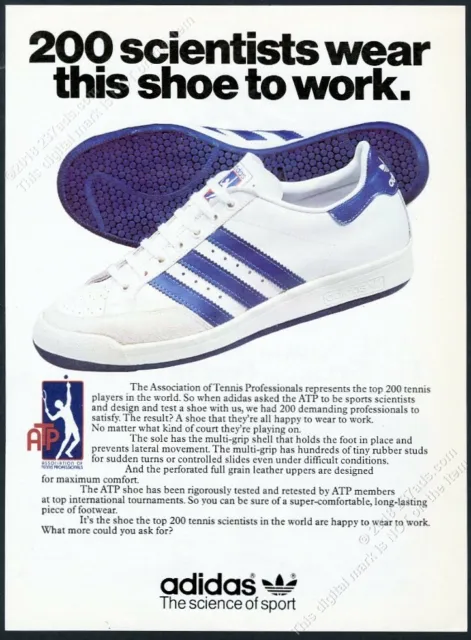 1950-1979, Shoes, Clothing, Shoes & Accessories, Advertising 