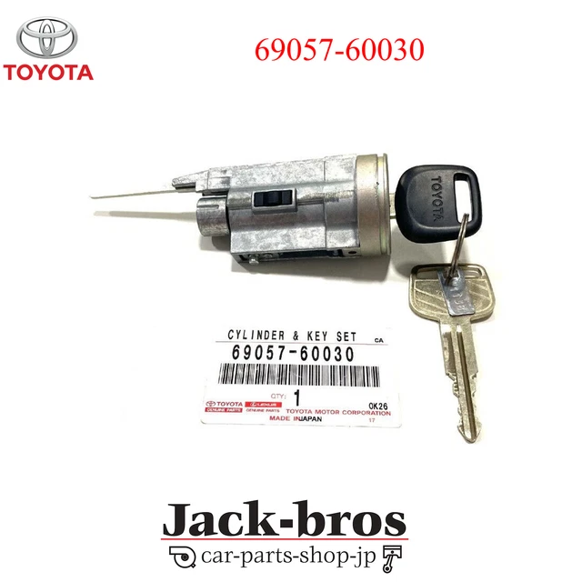 Jeu De Cylindres Héraclès Adaptable Fichet 787 | MONSIEUR CLÉ