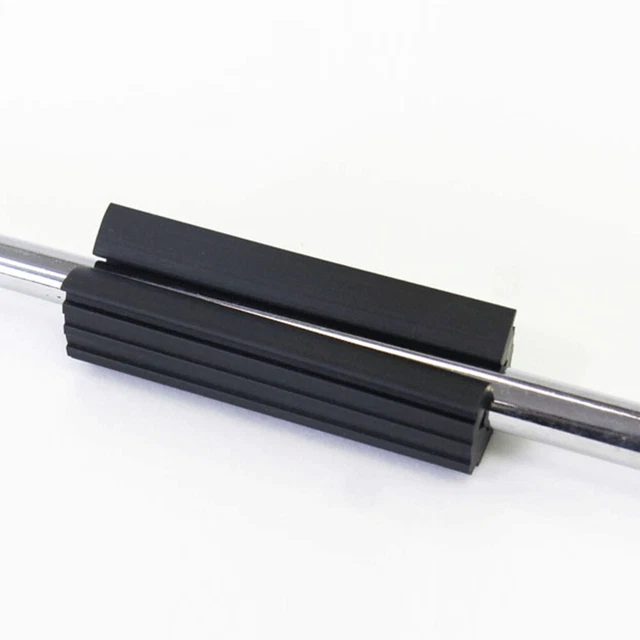 3 PCS AMP for Golf Shaft Club Grip Kit Regripping Removal Tool £11.28