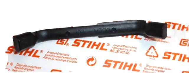 Stihl Kolben Stopper MS170 MS230 MS260 MS261 MS291 MS440 MS441 FS300 TS400 BR420