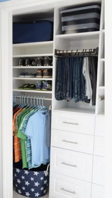 Abbigliamento ragazzo 13-14 anni costruisci un pacchetto top multi inserzione jeans ecc.