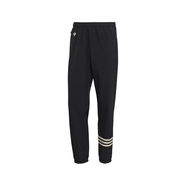 Tuta deals adidas colombia