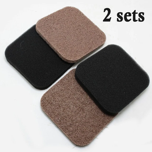 Filtre à Air Avec Préfiltre Pour Briggs & Stratton 496894S