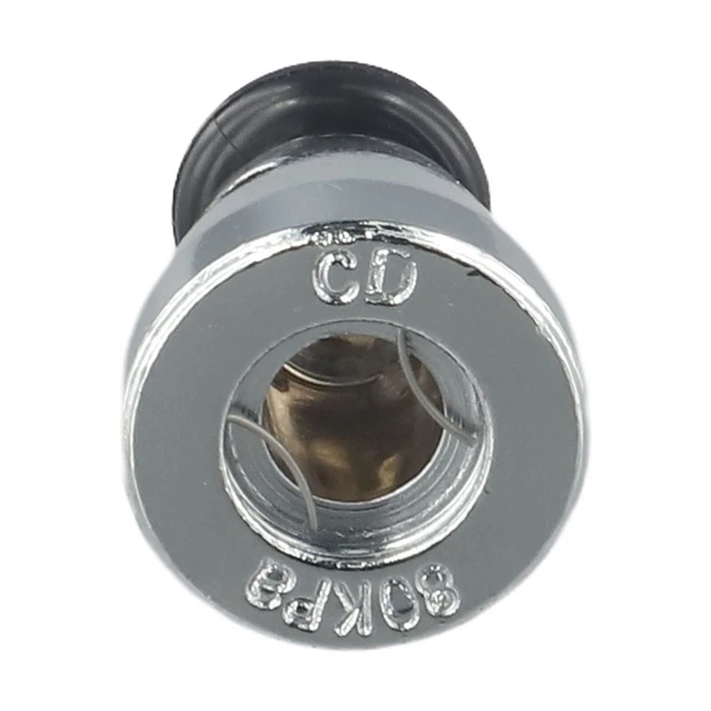 Lucchetto Anti-rottura Magmaus Per Esterno - Sicurezza Container E Garage - Foto 10