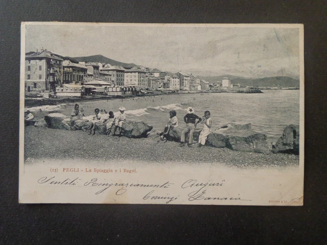 Ancienne Carte Postale Début 1900, Motif Chasse, "La Proie De Chasse Tuch Oilette Jagdwild"